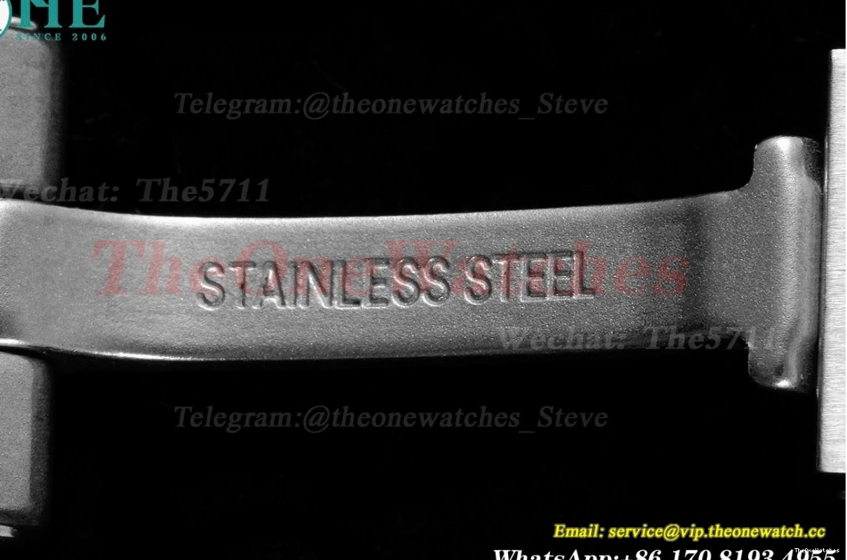 Ballon Dia 33mm White De Bleu SS SS Dial Quartz Cartier AF 0417